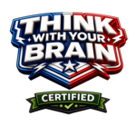Logo AI Free